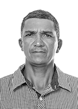 Foto de ANTONIO PEREIRA NUNES