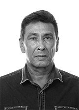 Foto de JORGE PINHEIRO DE OLIVEIRA