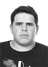 Foto de ANDRÉ DA COSTA MEIRA