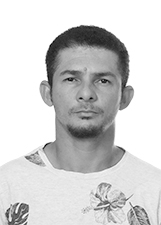 Foto de OZIEL LIMA DE OLIVEIRA