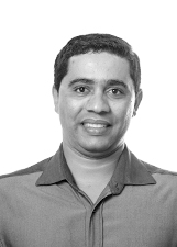 Foto de ELIEL MARCOS DE OLIVEIRA