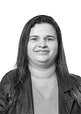 Foto de SELMA ANA DE CARVALHO