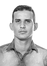 Foto de LEONES DA SILVA DIAS