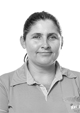 Foto de SANDRA MENDES DOS SANTOS VIANA