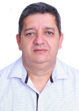 Foto de ADILSON DE ALMEIDA FAGUNDES