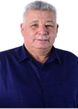 Foto de WILSON LAURENTI
