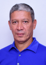 Foto de EDIVALDO CANDIDO