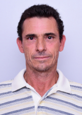 Foto de DORVAL SANGIORGIO