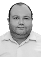 Foto de REINALDO SILVA DE FREITAS