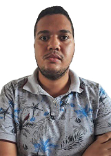 Foto de MATHEUS HENRIQUE DE OLIVEIRA DA SILVA