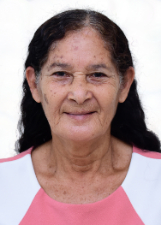 Foto de MARIA RODRIGUES DE ALMEIDA