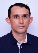 Foto de MAGNO CAETANO DE ANDRADE