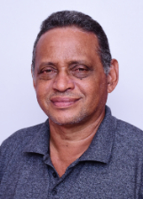 Foto de ADALBERTO DE ANDRADE