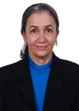 Foto de Sindinalva Pereira Rocha