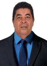 Foto de ADEMIR DE SOUZA COELHO