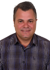 Foto de JOCIMAR VIÇOSI