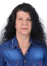 Foto de VERA LUCIA GUIMARÃES PATRIARCHA