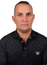 Foto de CLAUDIO CAVALCANTI