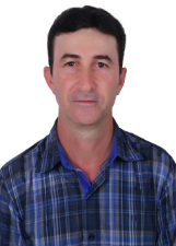 Foto de AMARILDO MARCHI