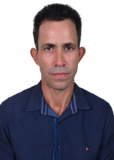 Foto de Nicola Penga Neto