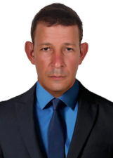 Foto de Agnaldo da Rocha Lima