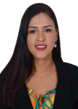 Foto de ELISSANDRA SILVA QUEIROZ