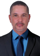 Foto de FLAVIO VALDIR DA SILVA