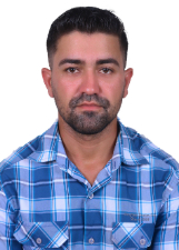 Foto de Mauricio Vieira Borges