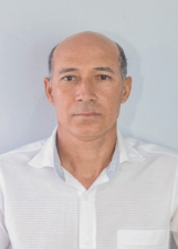 Foto de GILSIMAR TELES