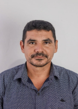 Foto de ELEILTO RODRIGUES DOS SANTOS