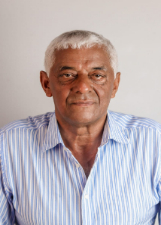 Foto de VILSON FERNANDES DA SILVA