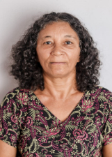 Foto de VERONICA CARRIJO DA SILVA