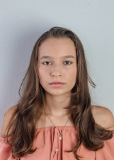 Foto de JAQUELINE DIAS DA SILVA DOS SANTOS