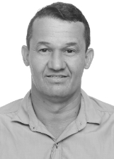 Foto de ADAILTON DE ALMEIDA SOUZA