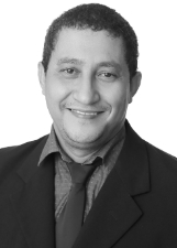 Foto de FABIO ANTONIO DA GRACA