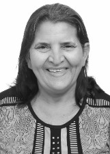 Foto de MARIA APARECIDA SOARES CHAVES