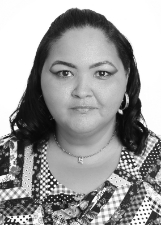 Foto de KÁTIA ANDRÉIA ROSENG MACKOWIAKI