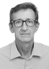 Foto de EDEGAR ZOLINGER