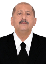 Foto de SÉRGIO MONTENEGRO DE OLIVEIRA