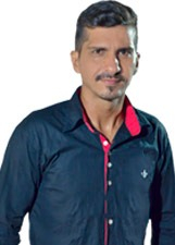 Foto de FRANCISCO LEANDRO DE LIMA SILVA
