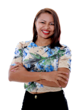 Foto de RAIMUNDA ROSAS VIEIRA
