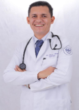 Foto de CHARLES NOVAES DE ALMEIDA