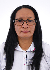 Foto de ANGELINA LOPES DE MENEZES
