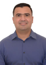 Foto de CRISTIANO LOPES FERREIRA