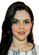 Foto de ANDREA VIRGINIA FARIAS LIMA