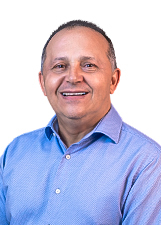 Foto de SEVERINO DOS RAMOS MARCELINO DA SILVA