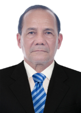 Foto de GILMAR TIMOTEO DA SILVA