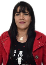 Foto de ANA FLÁVIA DO NASCIMENTO