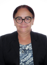 Foto de Manreru Alencar Pereira