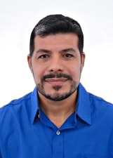 Foto de ADRIANO DE CASTRO